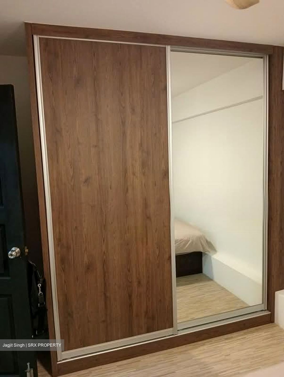 Blk 108 Commonwealth Crescent (Queenstown), HDB 4 Rooms #553697621